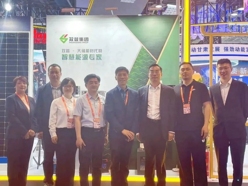 1684460778229582.jpg 22_20230519094039_conew1.jpg