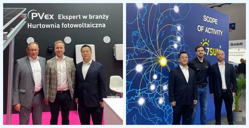 1684457188404739.jpg 22片_20230519083644_conew1.jpg