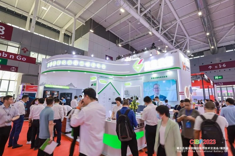 1684304465413329.jpg 11_conew1.jpg