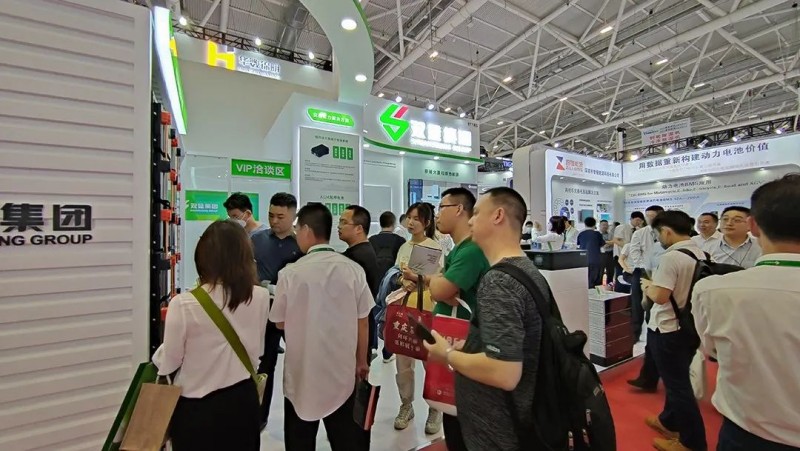 1684304499120556.jpg 22_conew1.jpg