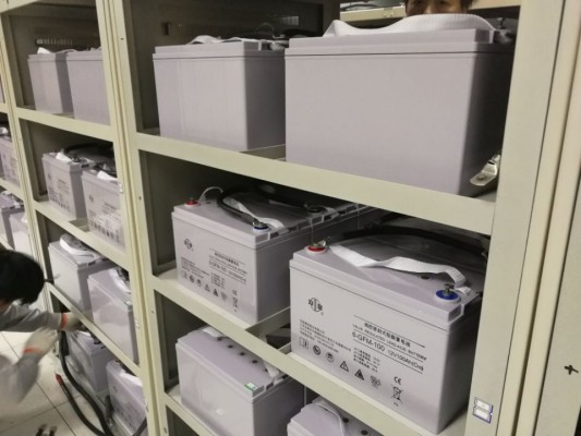 1684711369538203.jpg 11_copy_2_conew1.jpg