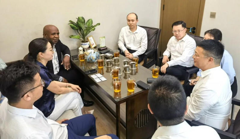 1688177854366913.png 223_conew1.png