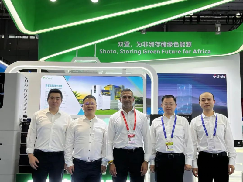 1688177876205562.png 33_conew1.png