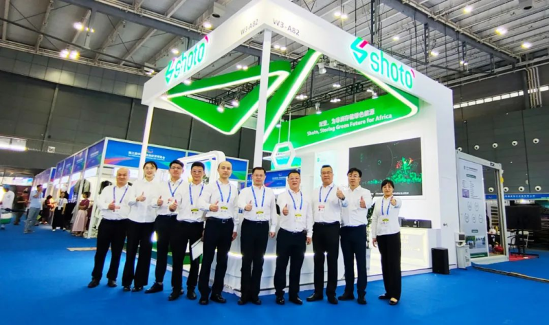 1688177834171763.png 1108_conew1.png