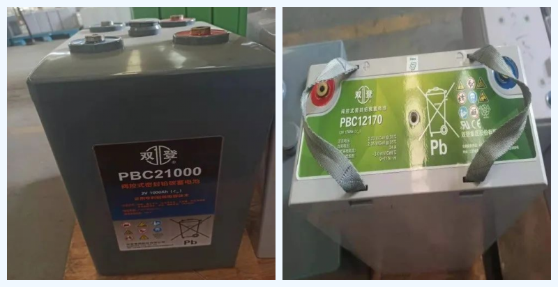 1688349443140556.png 11_conew1.png