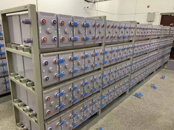 1688433181215681.jpg 600e_conew1.jpg