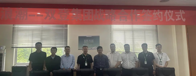 1688605429204880.png 11_conew1.png