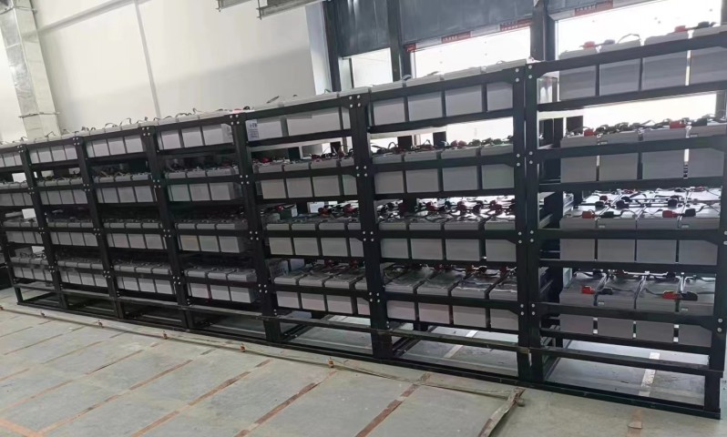 1688950503134407.jpg 8001f7f_conew1.jpg