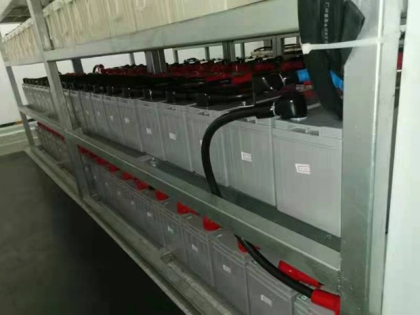 1689127854107512.jpg 22y_6_conew1.jpg