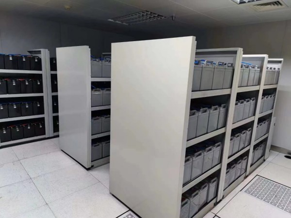 1689211700213071.jpg 1137a_conew1.jpg