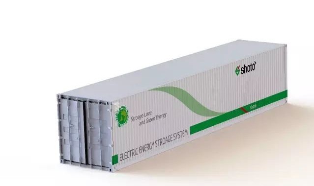 1689383564112050.jpg 66y_2_conew1.jpg